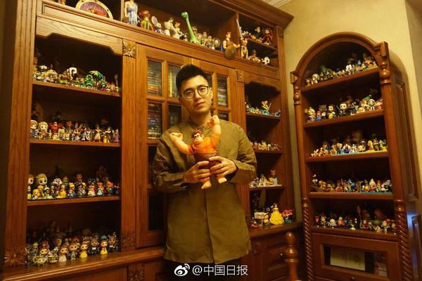 宝宝过敏性咳嗽多久能好