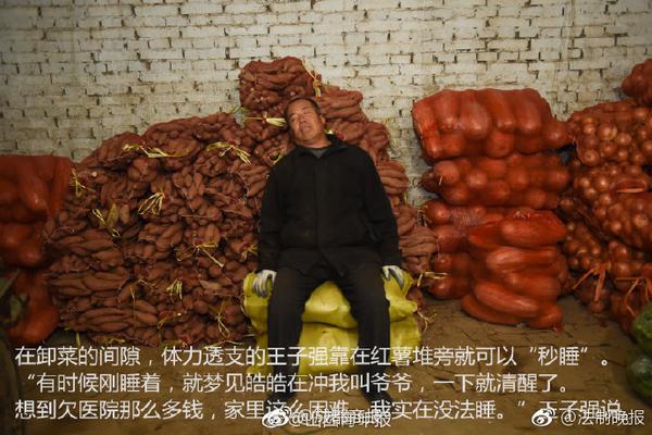  庆祝2024农历甲辰龙年 UNDEFEATED 推出龙年胶囊系列