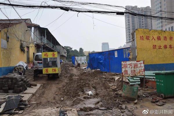 冲突的祸根！京媒怒批北京1人：老队员应压得住场，这样震怒不对