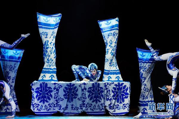 《我的阿勒泰》300部新片来袭 开发周星驰经典IP