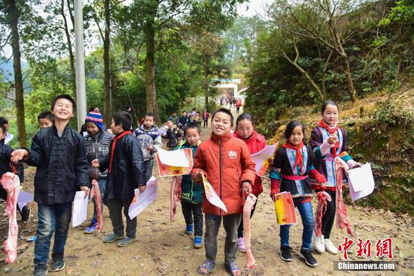 宿州市：治理农村生活垃圾  建设生态宜居乡村