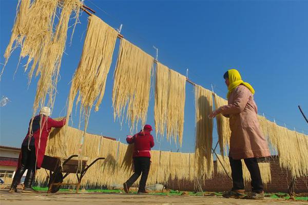 长江畔秋收见闻：稻田里藏了多少“黑科技”