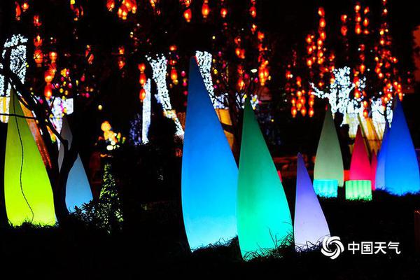  欧盟议会同意加强管控美国科技巨头