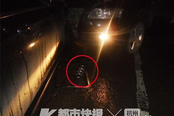 非遗文化云端绽放新活力