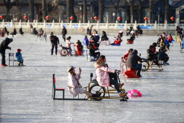 花蛤属于海鲜还是河鲜 