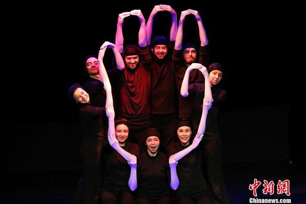 巔峰對決的財富藝術：為何「現金娛樂城」成為現代菁英的解壓首選？ 