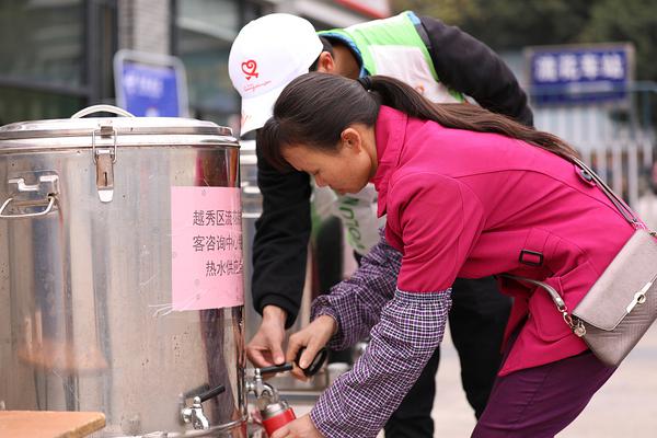 武汉做借卵试管医院女人梦见龙要生男孩