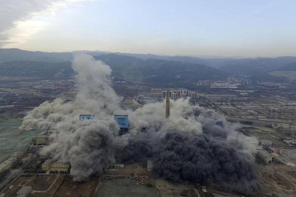  Triển vọng tương lai: None sẽ thay đổi cuộc sống của chúng ta như thế nào?