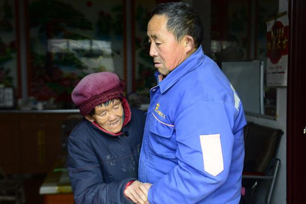 “双十一”助力消费持续恢复