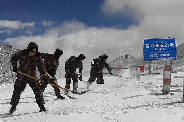 武汉助孕产子医院,着床降温会降多少度