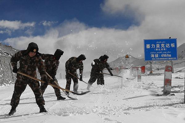 蒜头发芽了还能吃吗