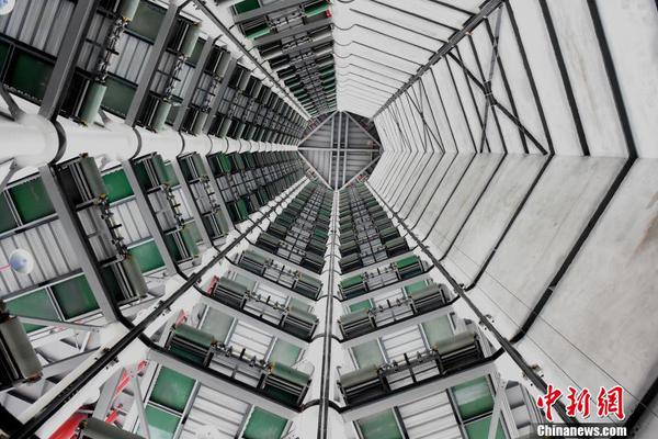 精油按摩1，如如的探索之旅