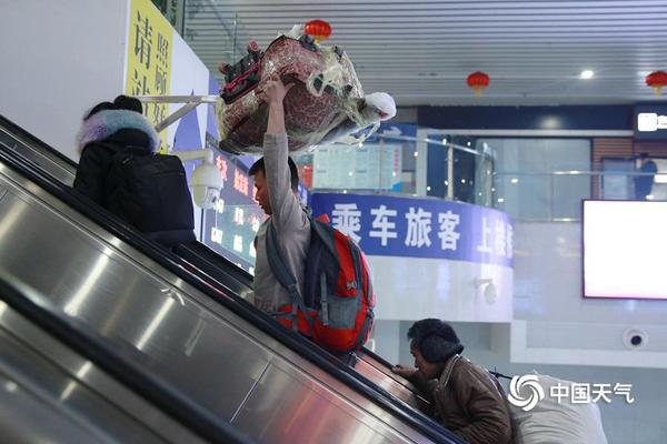 首季经济怎么看丨质效并举拼投资