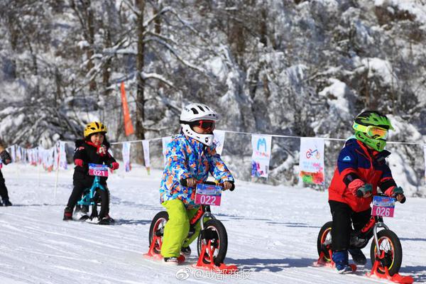 苏州2022代怀孕套餐让生命之花更加灿烂