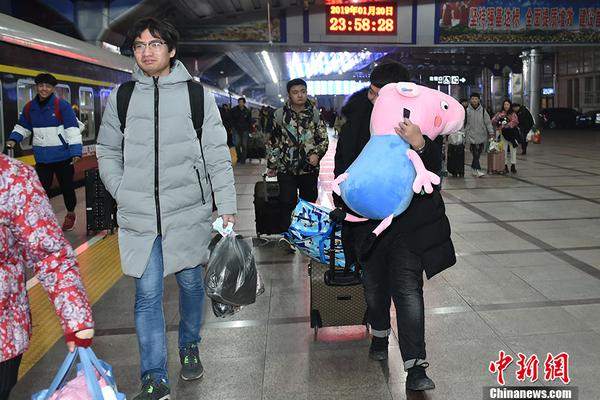 掌上澳門：解鎖極致奢華旅程，為什麼「金沙會App」是您通往非凡體驗的唯一鑰匙？ 