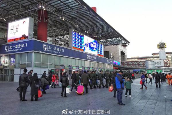 中国“500强”企业营收总规模迈上新台阶