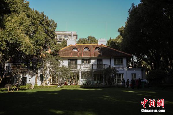 门德斯向曼联推荐前皇马主帅 目前他是西甲领头羊