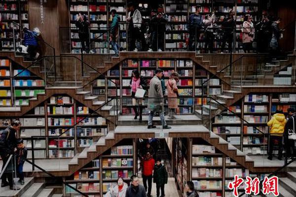 包河区：用法治雨露浇灌“未来之花”