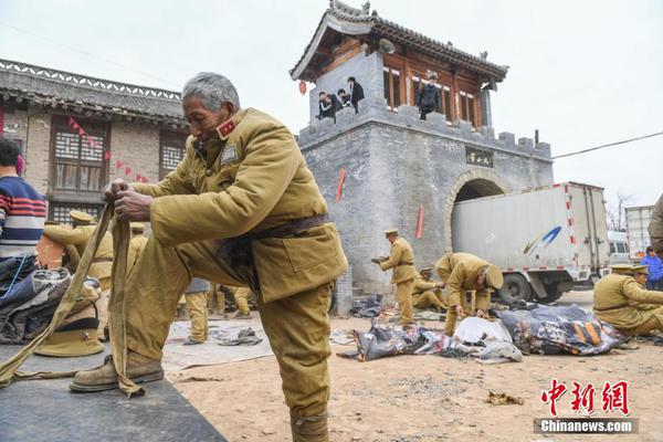 增量资金主导市场风格，布局蓝筹股就看A500！