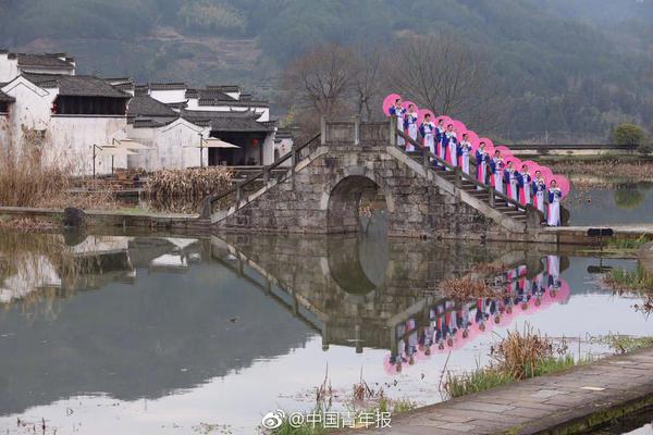 安徽铜陵·重庆南川两地书法交流展开展
