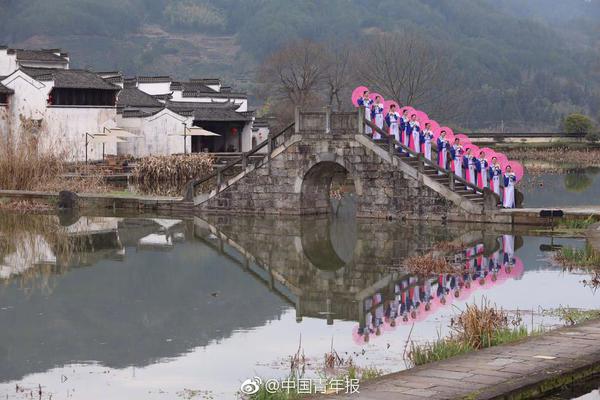 凉拌菜怎么做