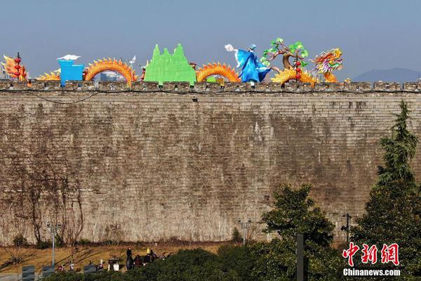 颤抖吧!考试作弊,高铁霸座将纳入失信