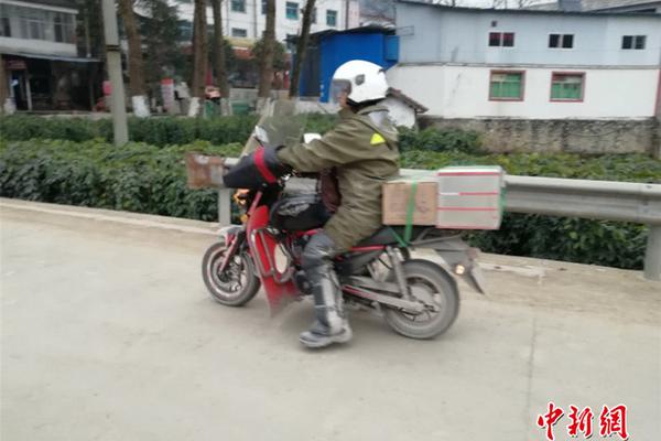中国足协召开执委会扩大会 成立换届工作筹备组