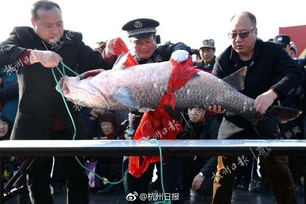 异世界物语樱花免费观看