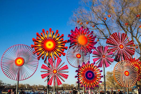 俞敏洪：不是最佳示范，但从未有失体面