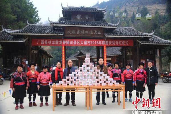 "中国冬奥冠军之乡"七台河的"冠军馆"16日开馆
