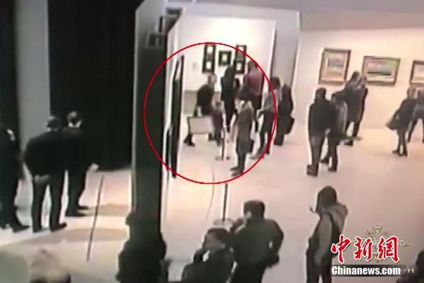 “数说”2019达喀尔拉力赛