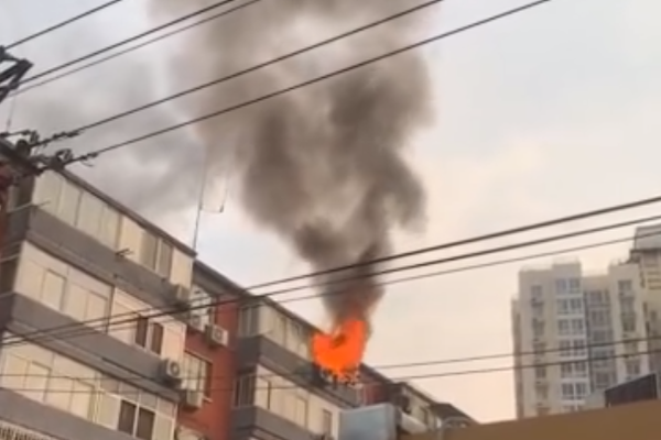  Triển vọng tương lai: None sẽ thay đổi cuộc sống của chúng ta như thế nào?