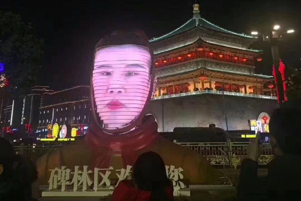 2022搜狐酒业峰会嘉宾阵容揭晓