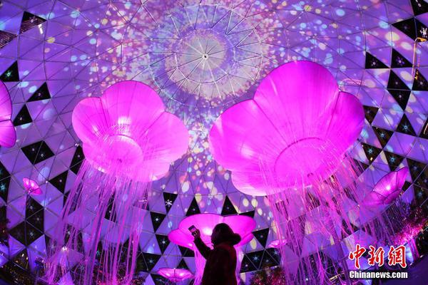 奥特曼头像什么梗