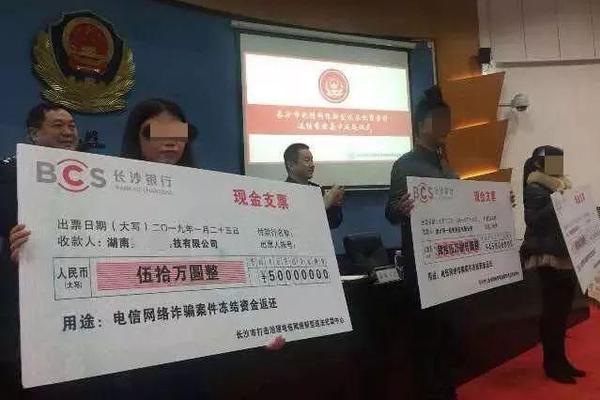 实话实说：就算电车开20万公里，也省不了油车的几个油钱！