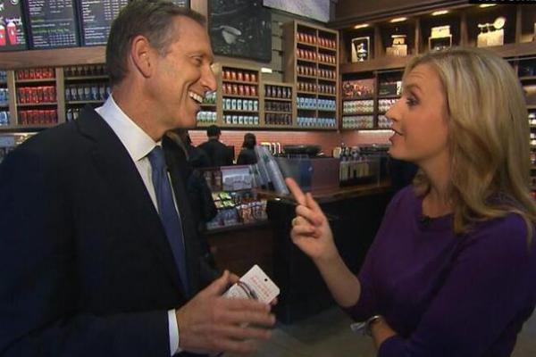 CJ Arena：ChinaJoy 2024年齐新弄法掀秘，让您的CJ之旅减倍出色！ -