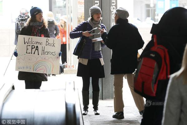  12月16日你要知道的15个股市消息｜投资简报
