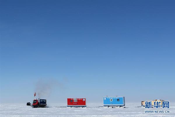 2025年正版资料全年免费详细解答、解释与落实