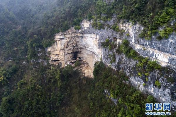 对跑步心生厌恶感？ 试试这8个解决办法