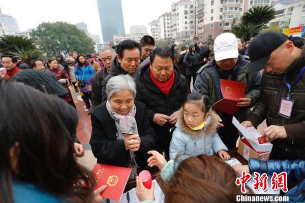 上海新增6例本土确诊病例 多人常住黄浦区 含一酒店住客