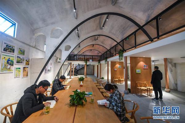 Wabo 娛樂：引領巔峰的數位博弈藝術，開啟您的感官新紀元 