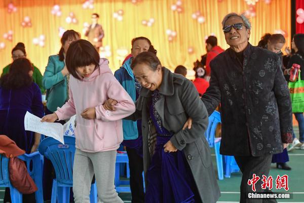 一二三四五区——全面解析与在线观看指南