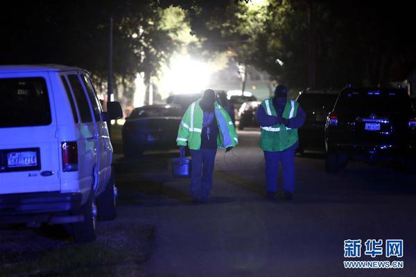 上海代孕需要多少钱_2023上海试管包生男孩的医院公布这几家全都包含在其中