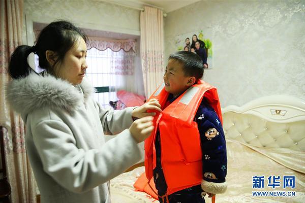 动漫美女遭遇悲剧，解析与警醒