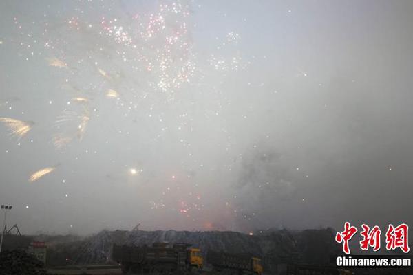 青島3歲神童走紅，“神童教育”的背後，是家長們的專權！