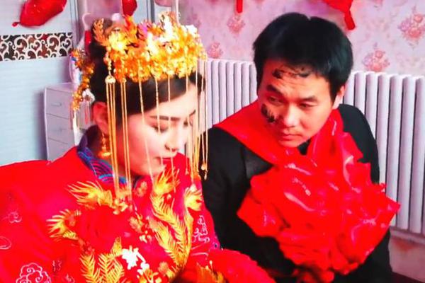 文化深植心土壤，文明之花满园香
