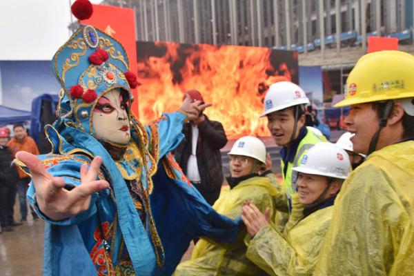 深圳喝茶的地方 _ 唐砖拍卖会,深圳哪里喝茶便宜又好吃