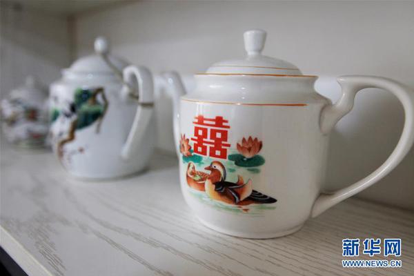 清流县实施乡村人才“双百计划”