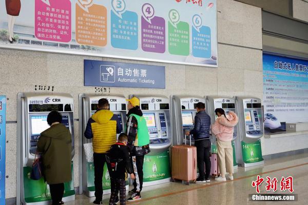 北马3004人3小时内完赛