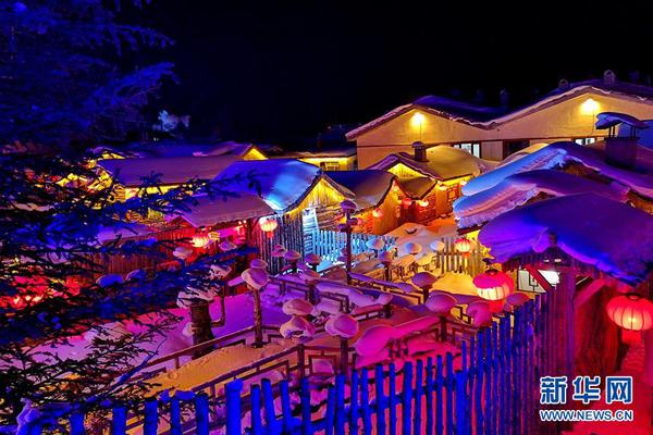 大梅沙狂欢节夜场门票